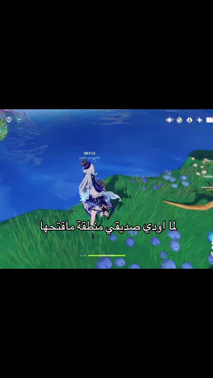 @| ᗢ MooN ᗢ |