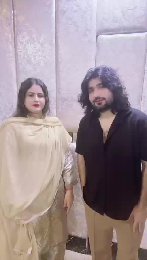 @Asma_baloch🎶