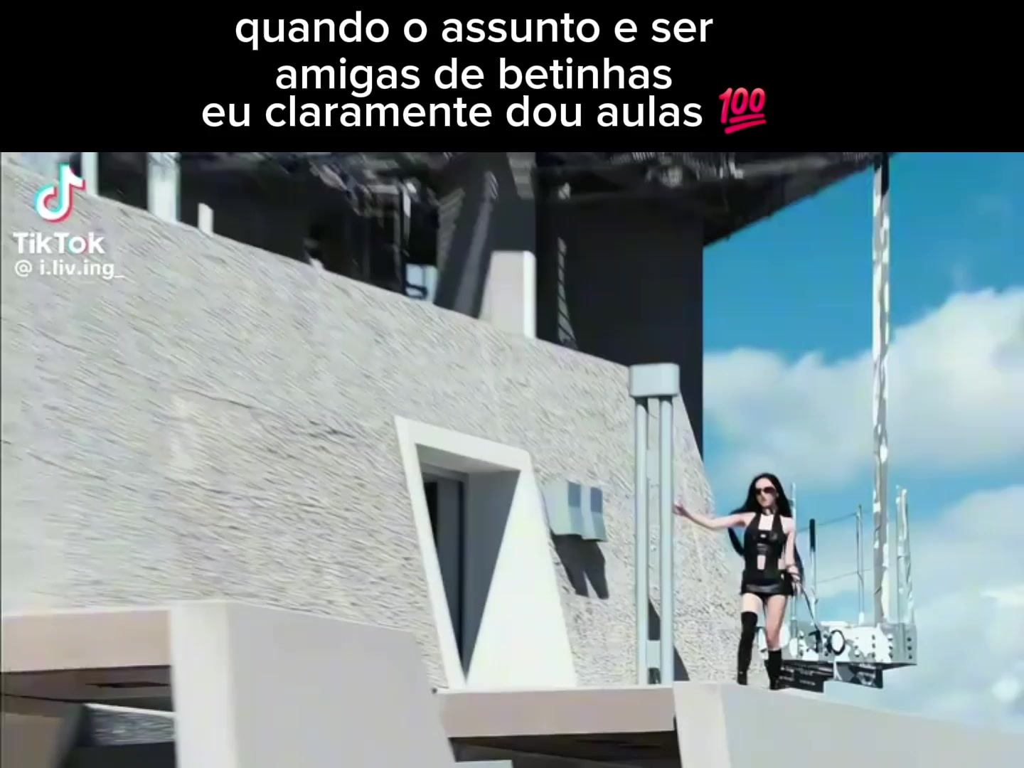 @&lsquo; ℓօհ   𝑓.   채영  ᰍ ۪ ׄ