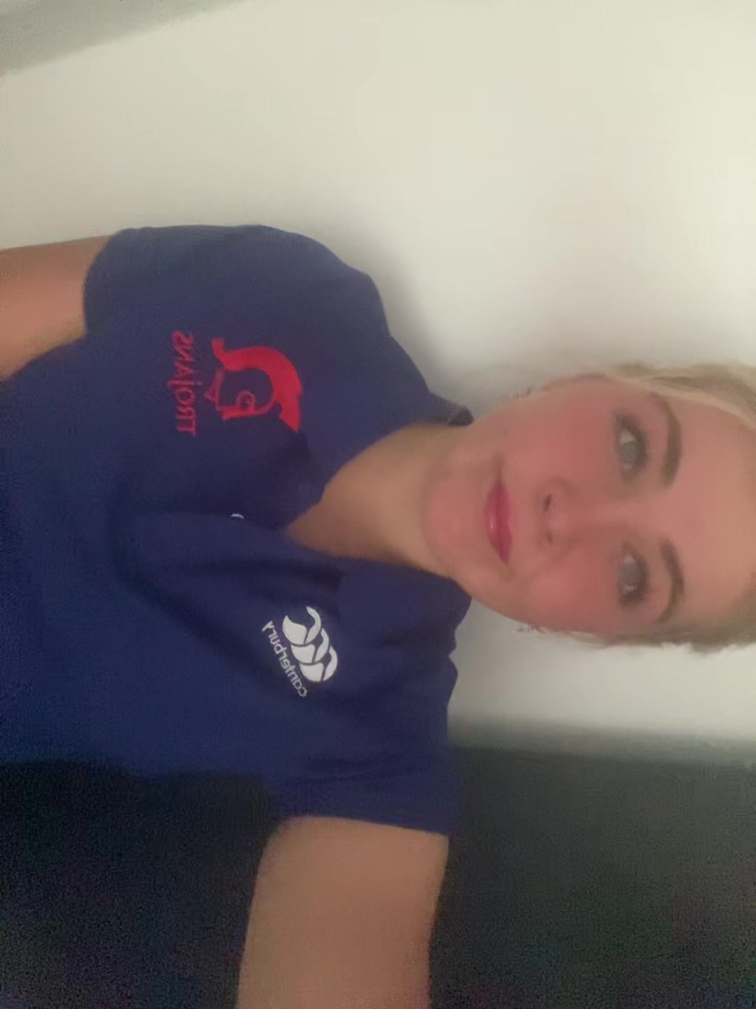 @Emilee-Rose