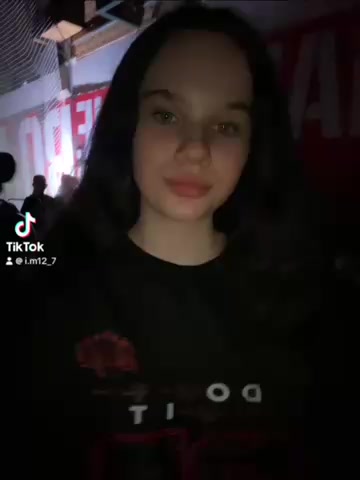@нина јевтић🧡🪐