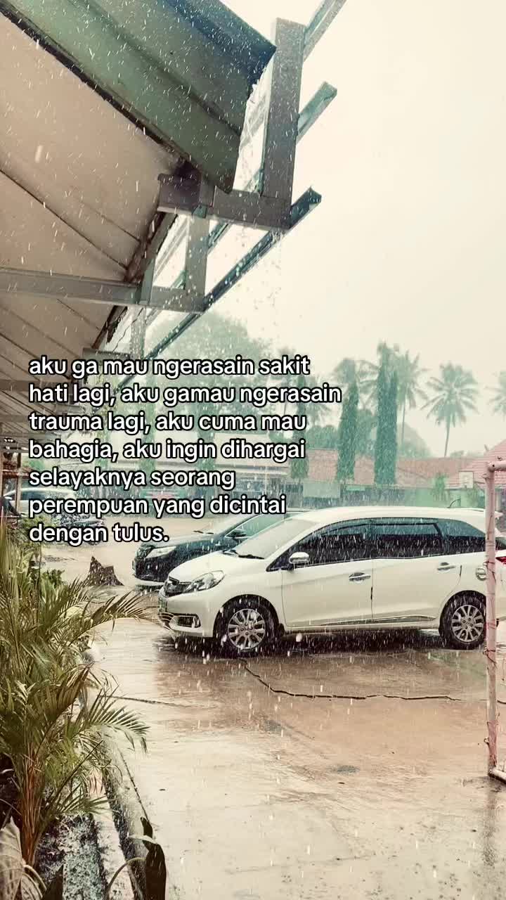 @0409raa