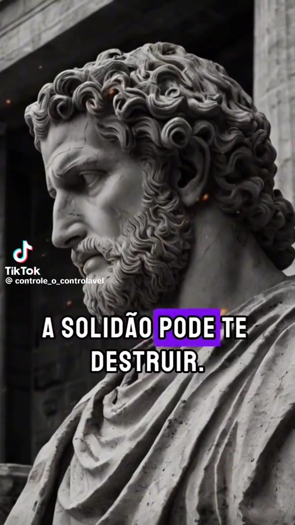 @Córtex Estoico