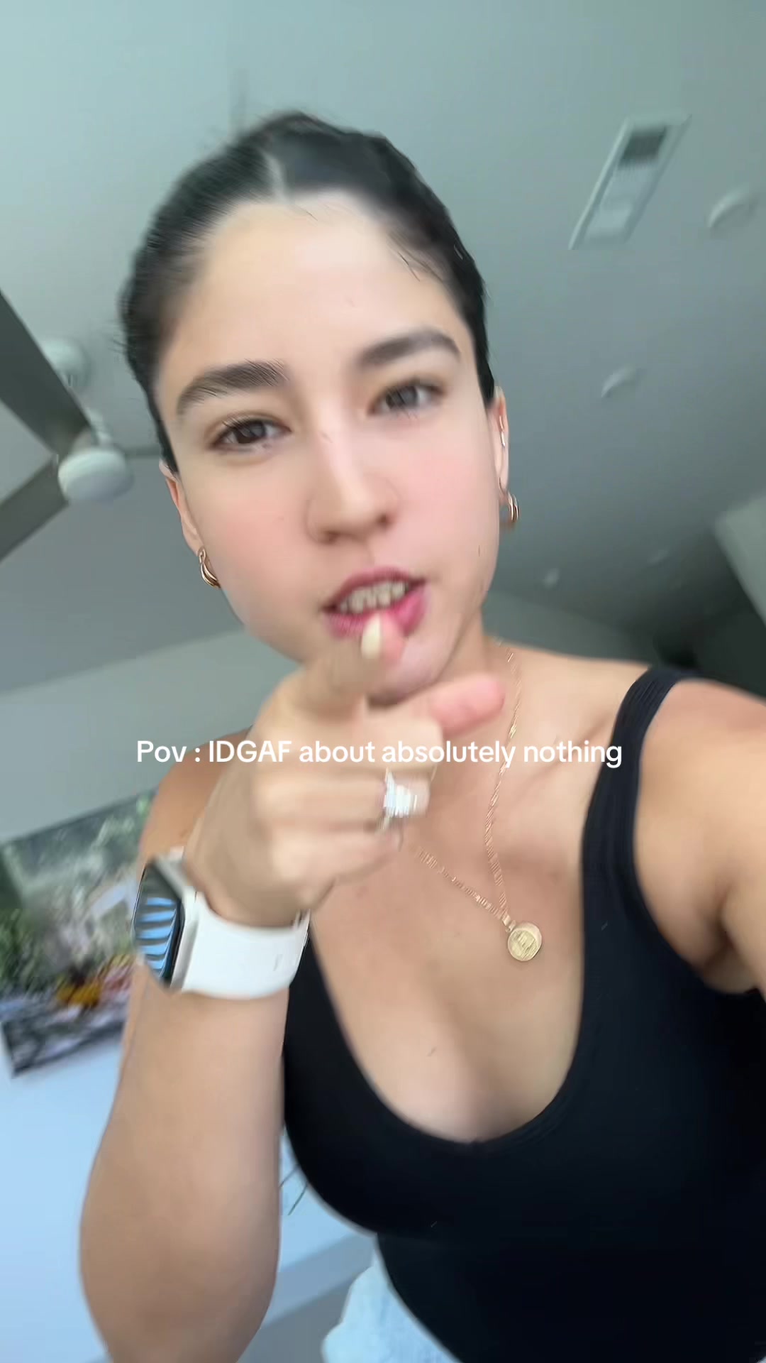 @Mariii