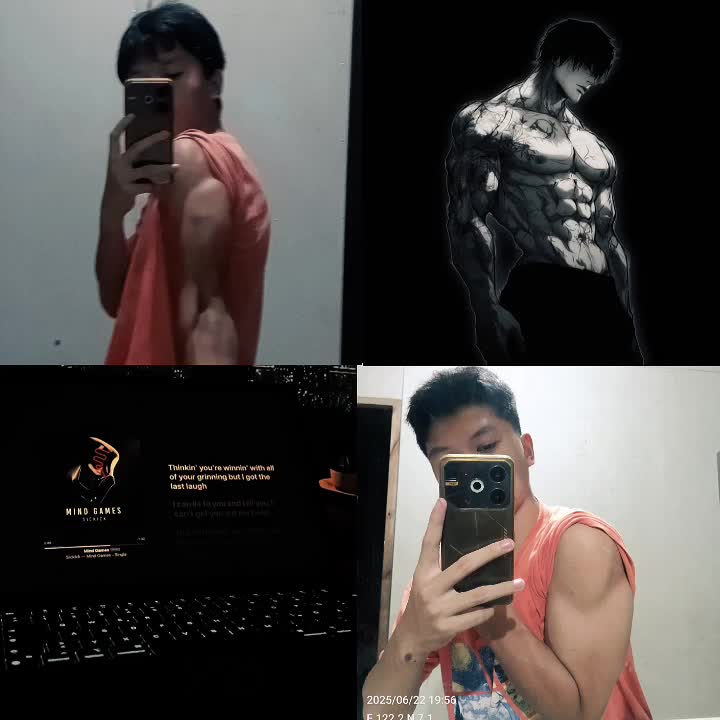@carl_physique