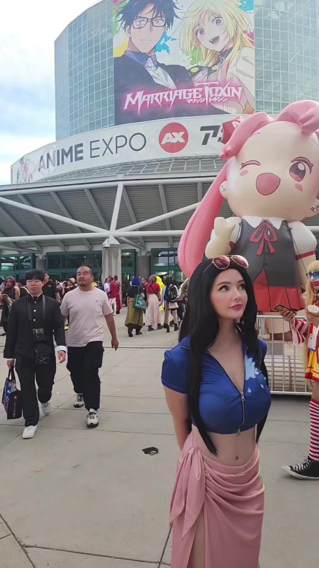 @Evie Lee ♡