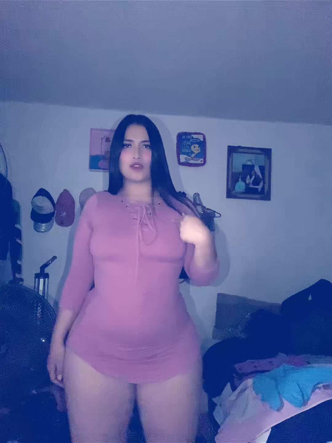 @LIC.Mari Espinoza