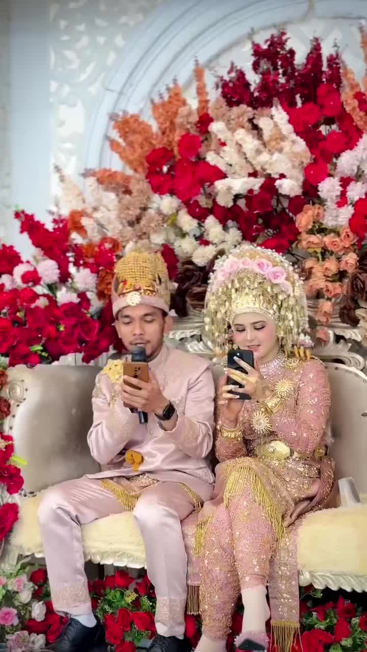 @zelzasafitri_.5