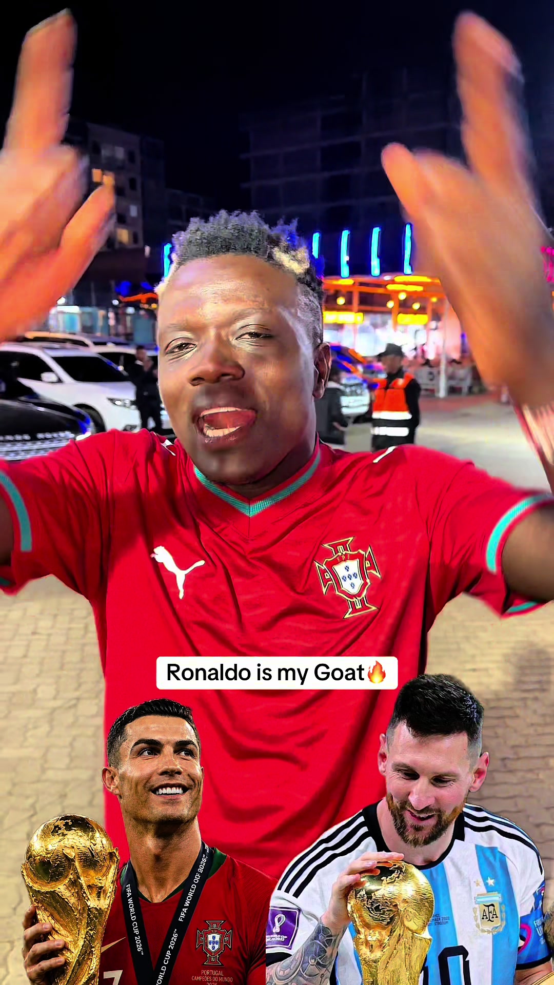 @Kevin masagara
