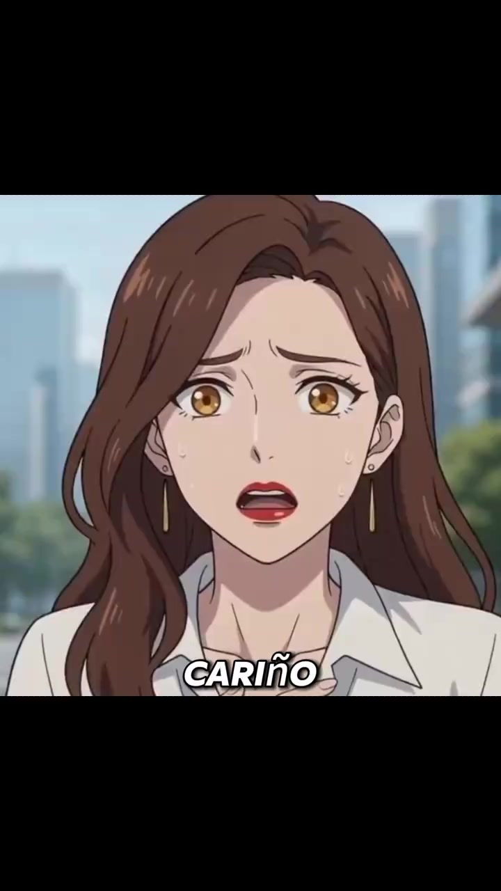 @愛