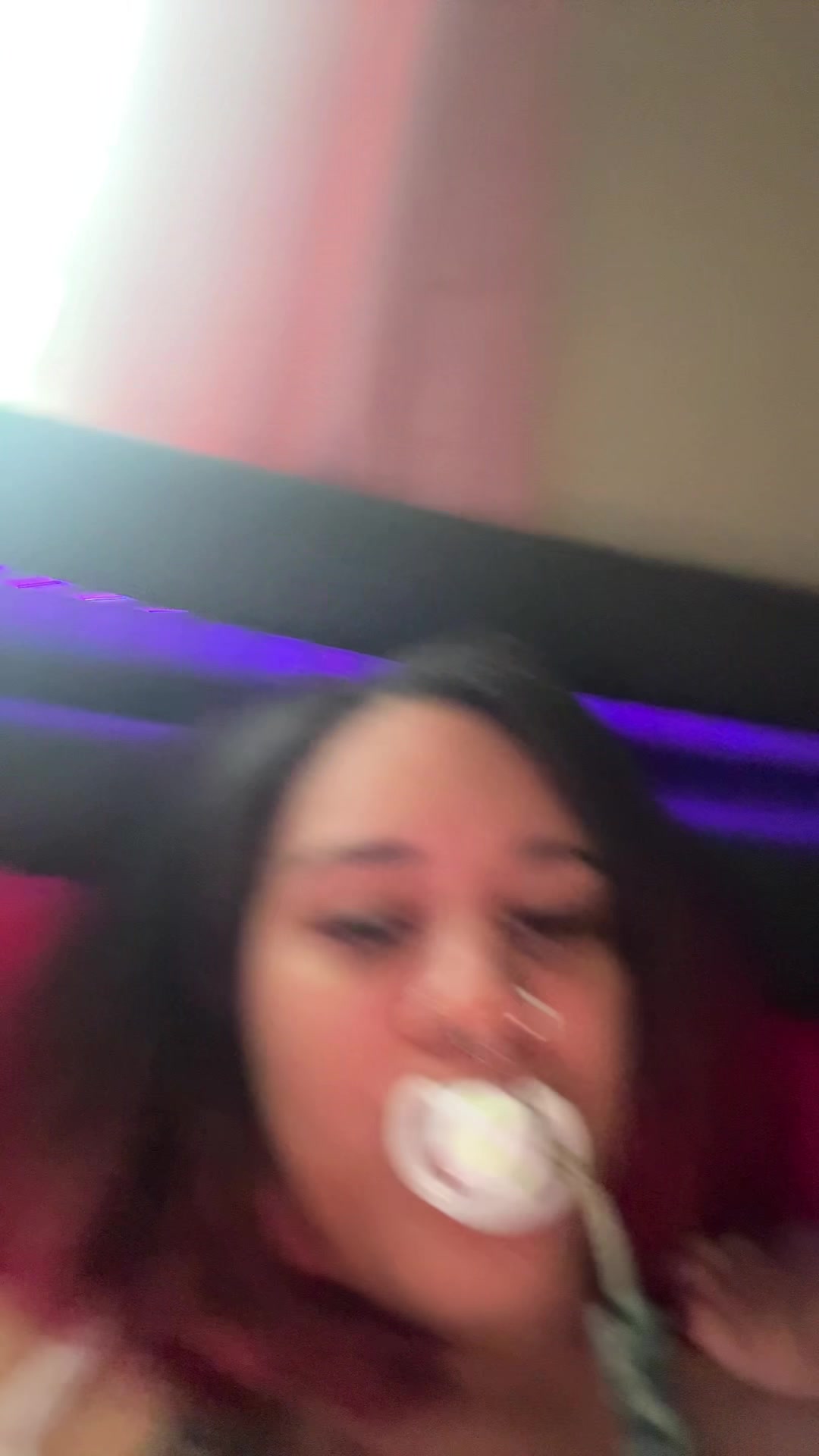 @Keisha