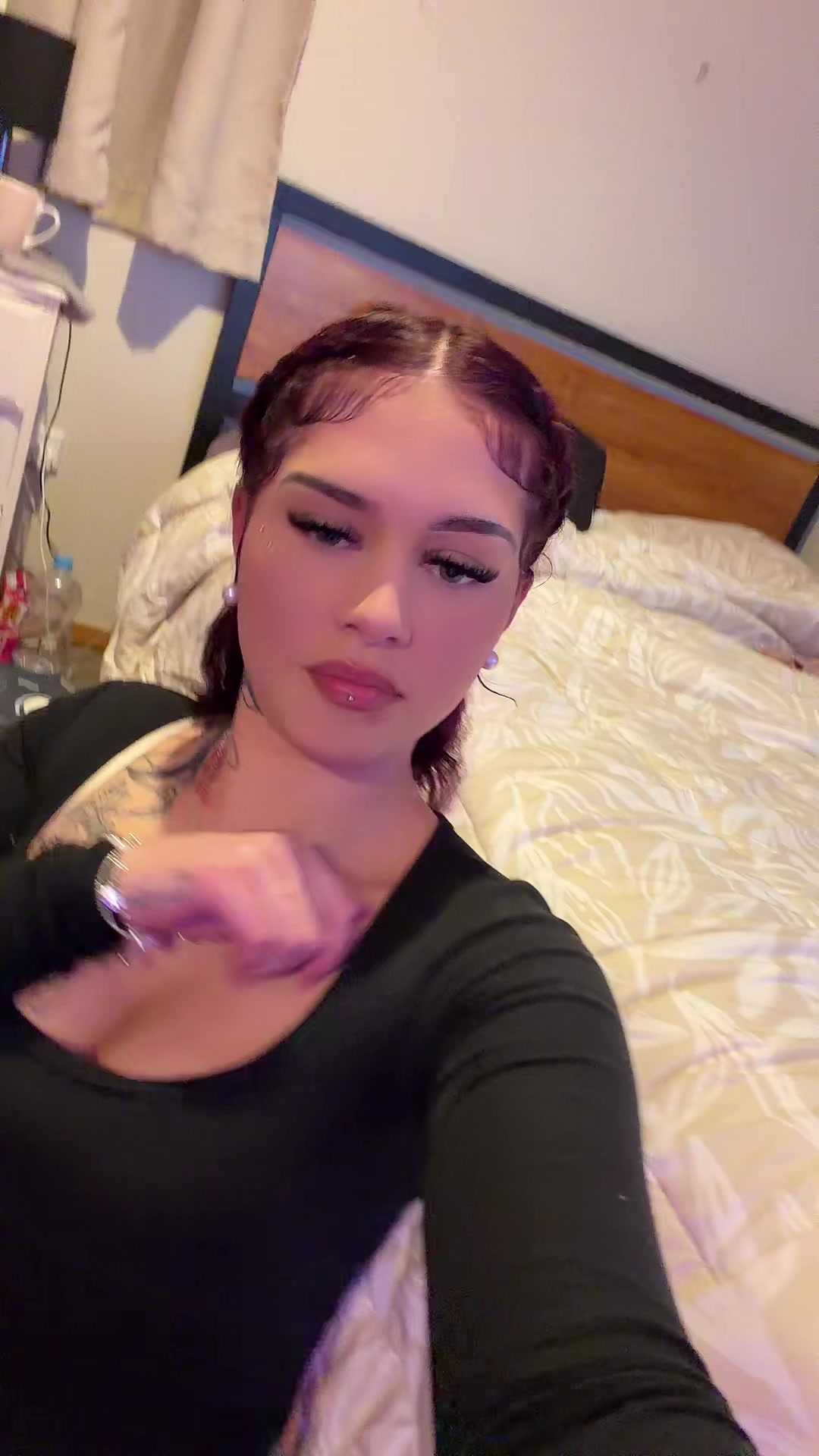 @hanna.renataaa