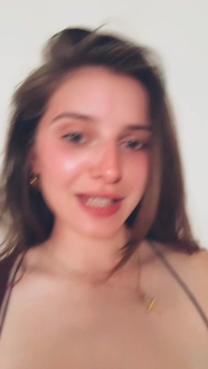 @cathy.evd