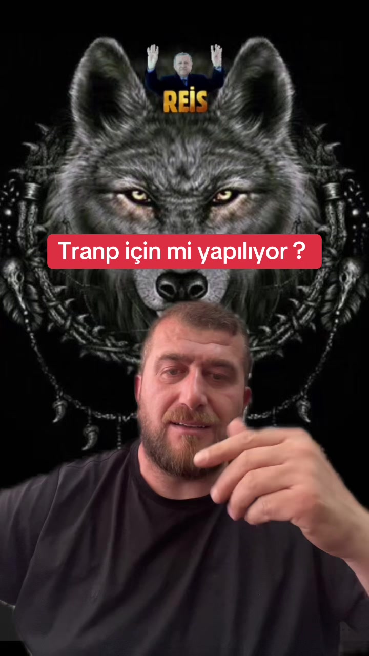 @K&ouml;ksal_uzun_61_54 🇹🇷🇦🇿⚓️