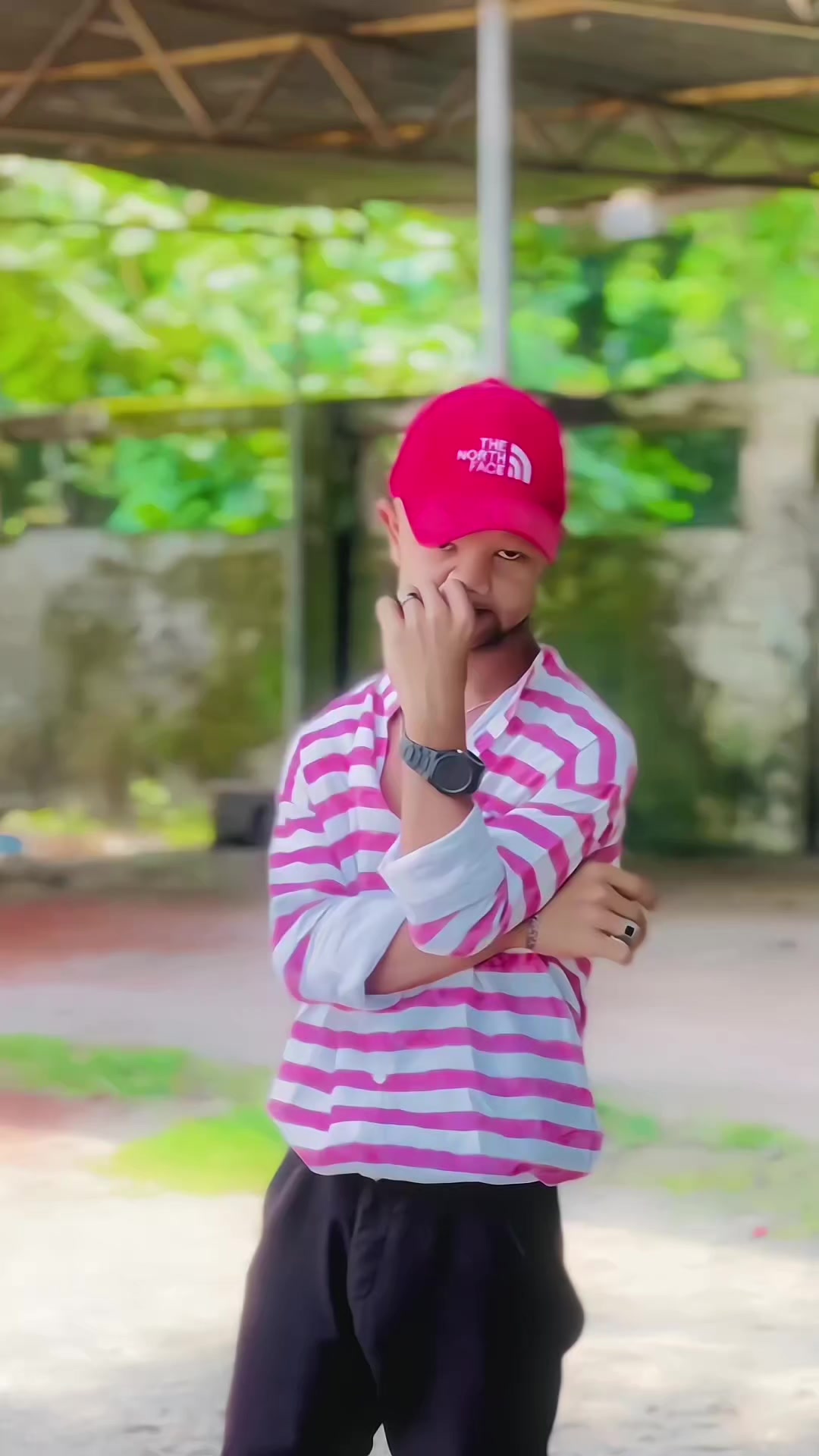 @♡-অভীশপ্ত-࿐