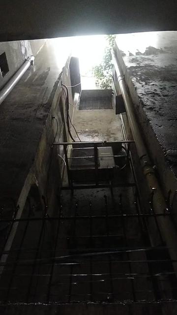 @🇵🇰 ₳Q₴₳ ₭Ⱨ₳₦ 👑🧕