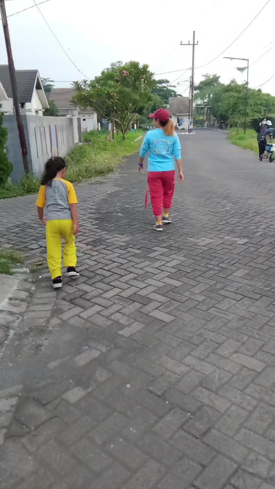 @Cahya arief Insana