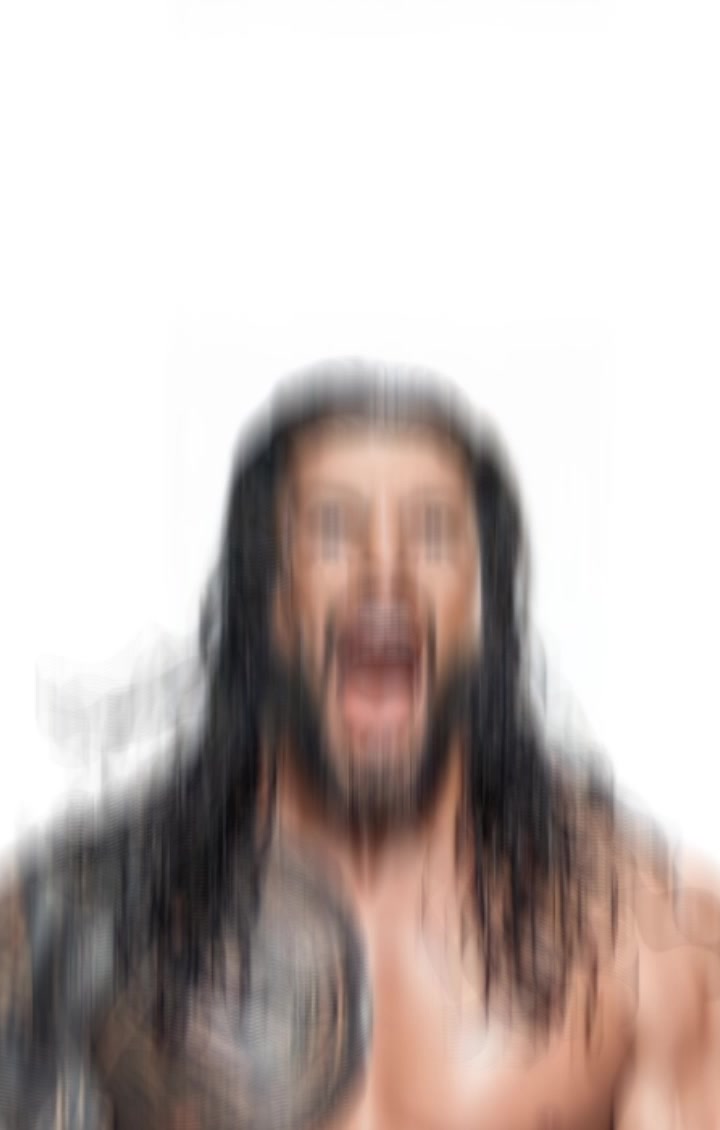 @wwe king👑👑