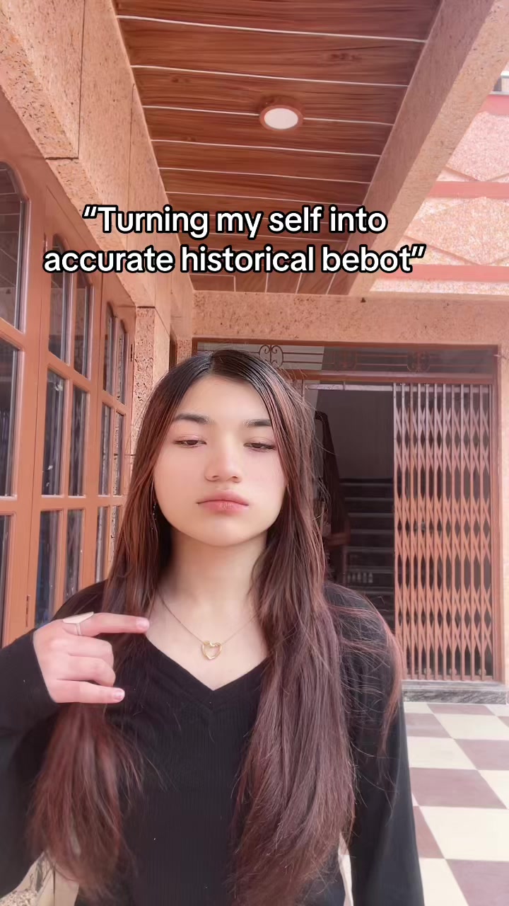 @🅰️YUSHMAᥫ᭡⋆