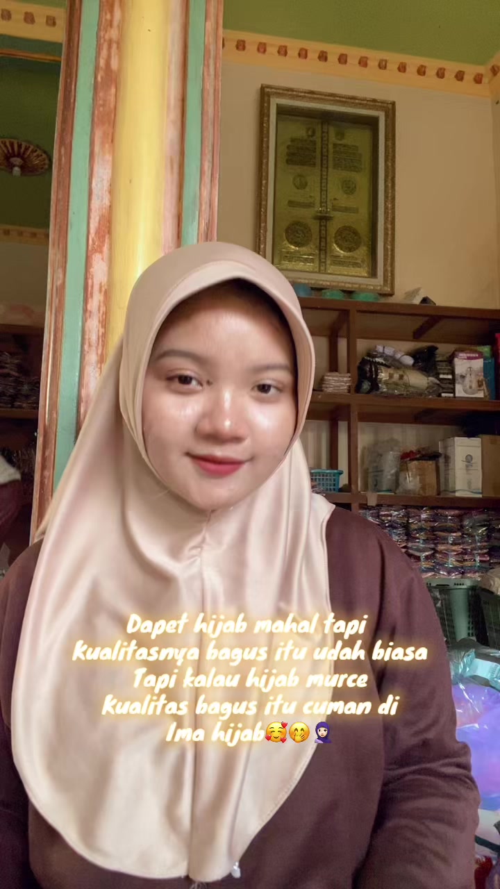 @velora_hijabstore