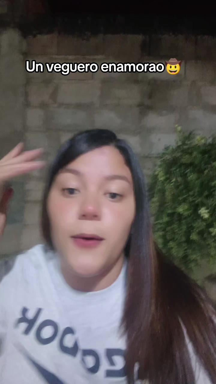 @Clara Martínez ❤️
