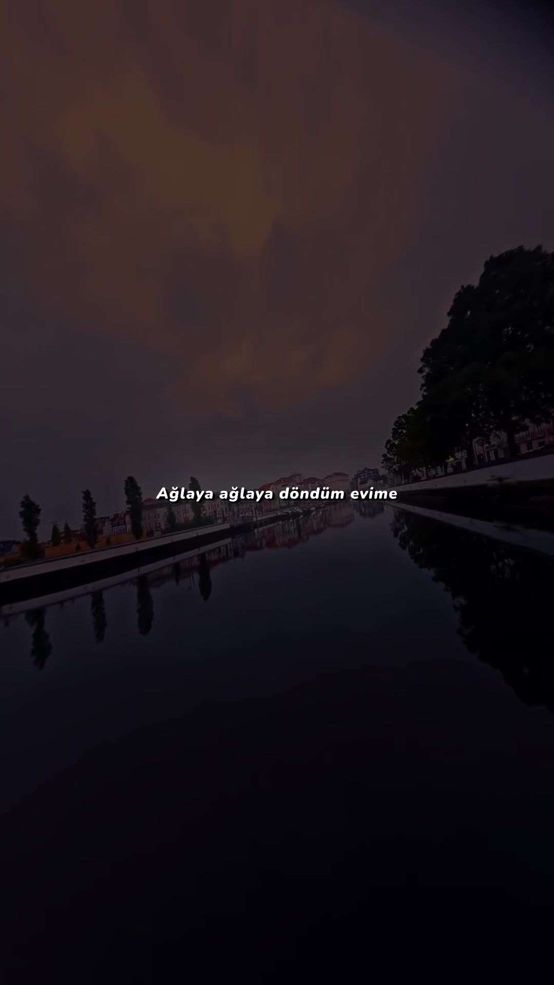 @𝗱𝗺𝗻𝗹𝘆𝗿𝗶𝗰𝘀