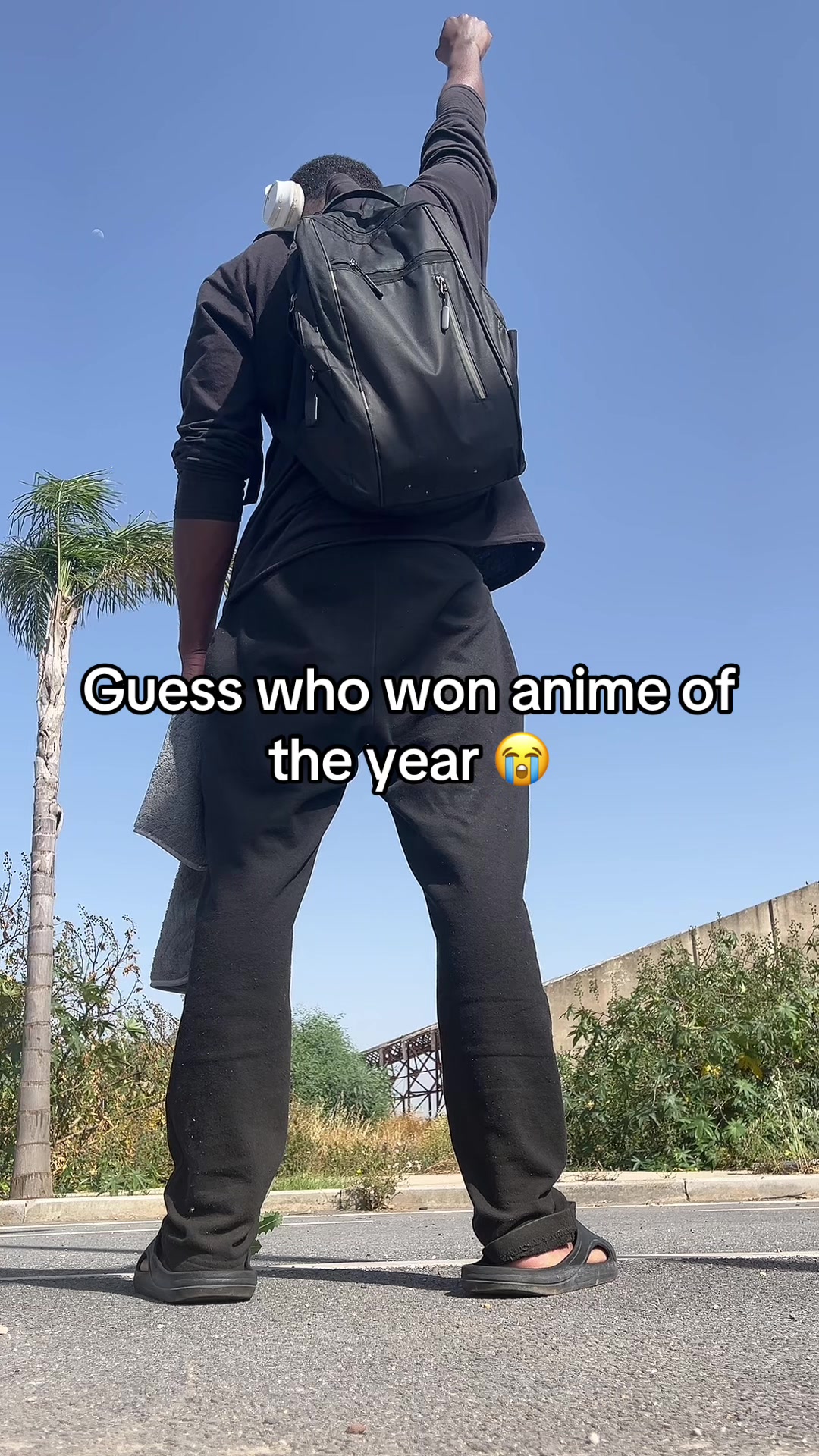 @YTdubz 🇬🇭
