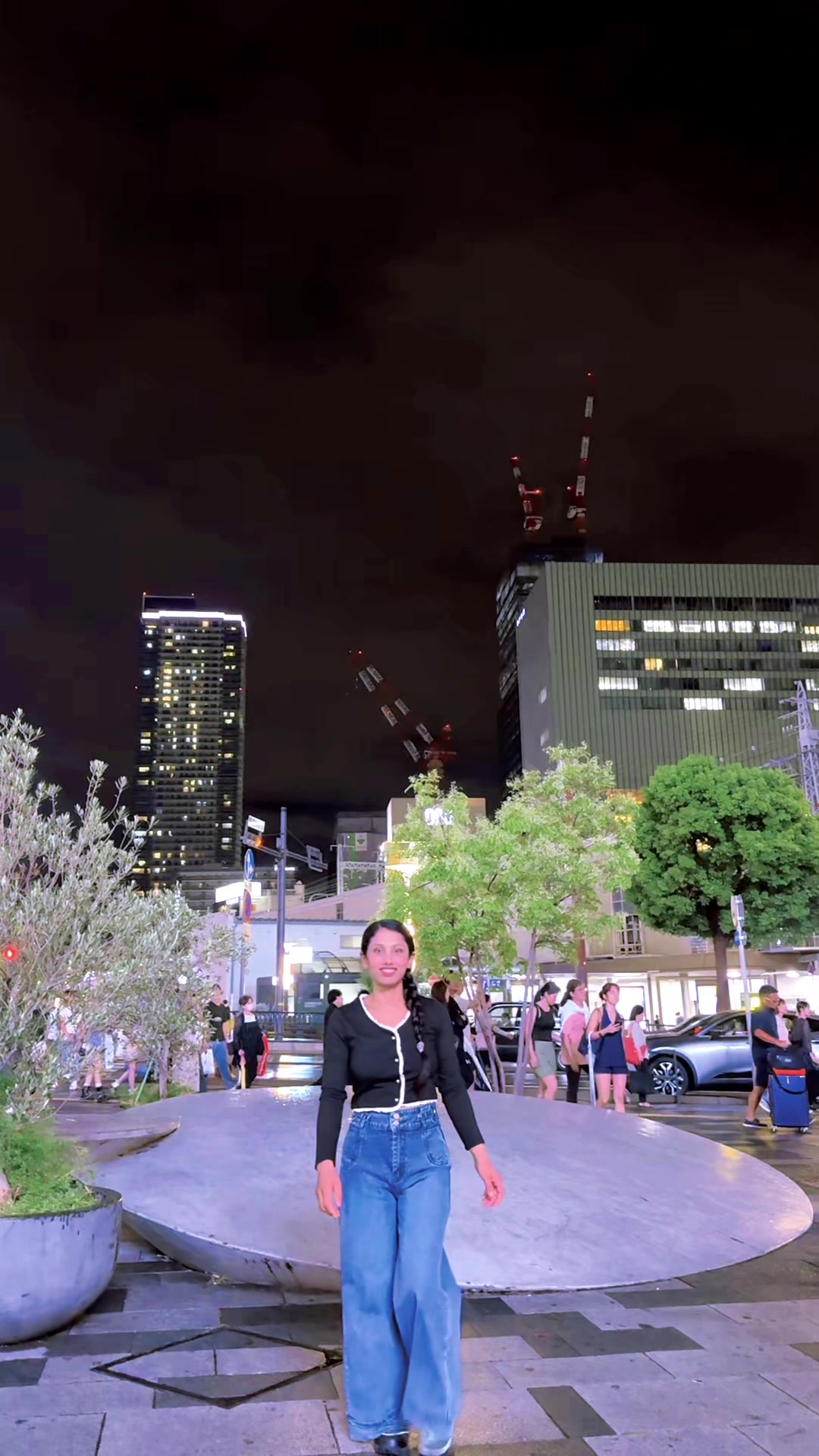 @Kushuko Mom🤱カルパナ🇳🇵🇯🇵