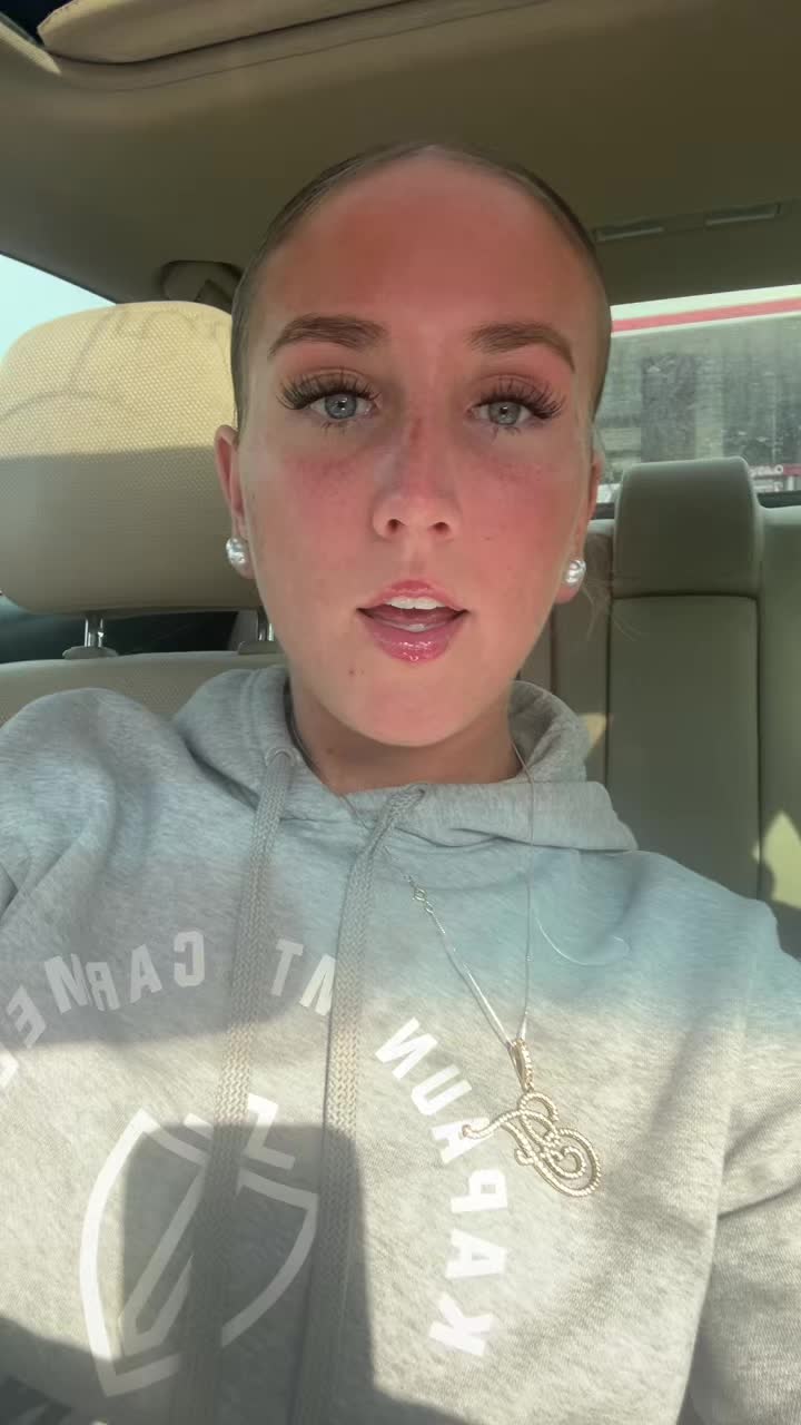 @princesssugarswirls