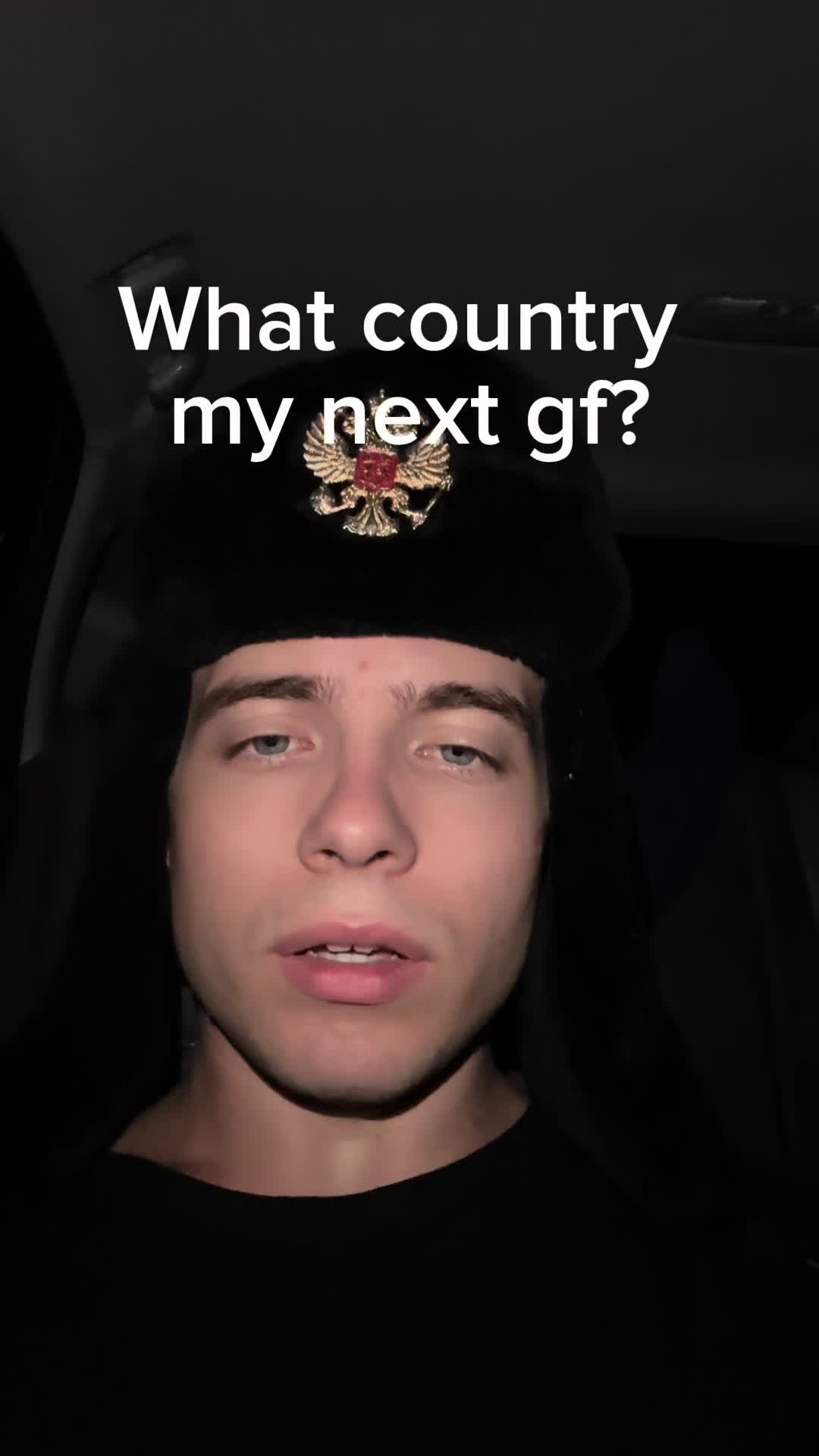 @VLAD 🇷🇺