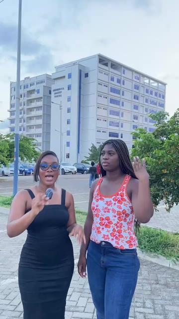 @Serwaah💝💕