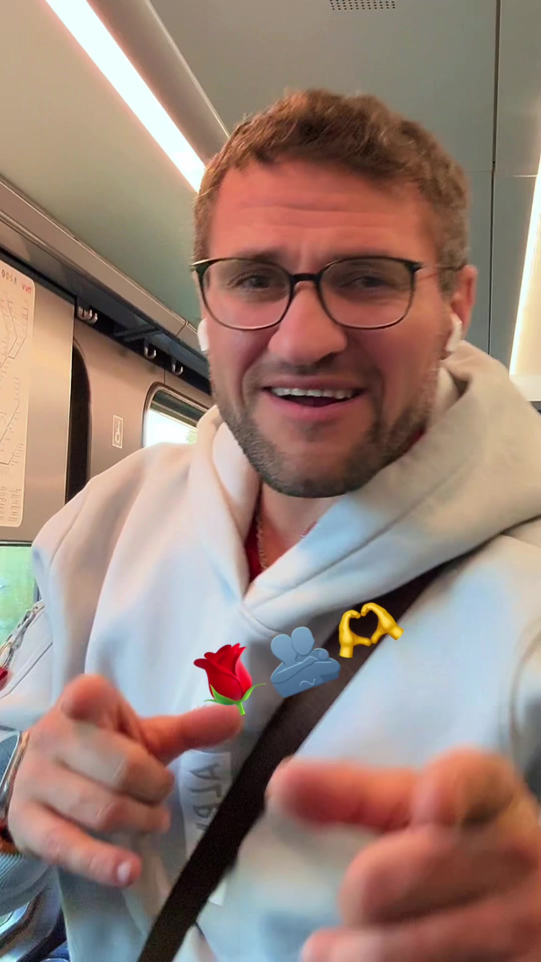 @frauenarzt555