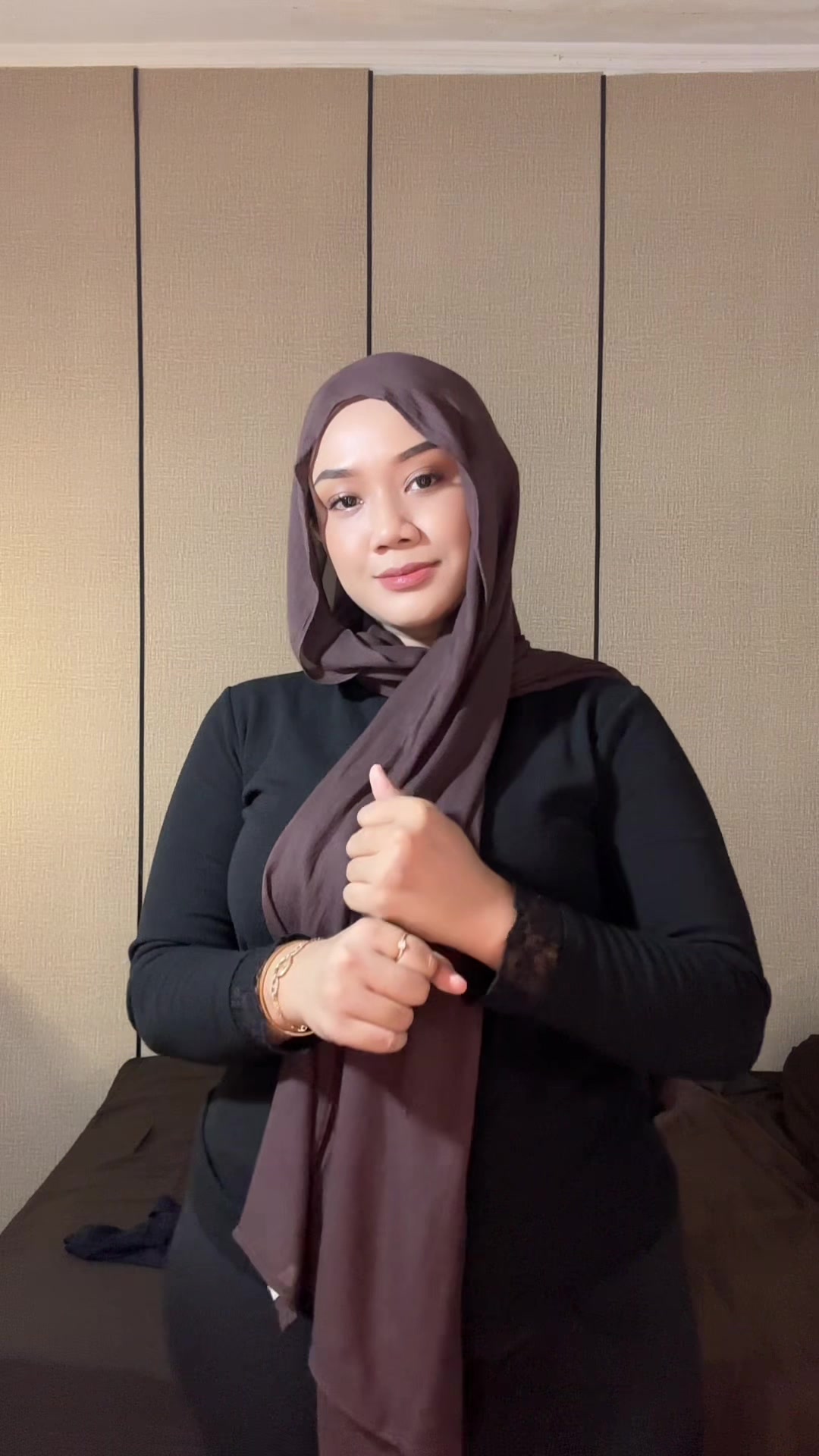 @istihh