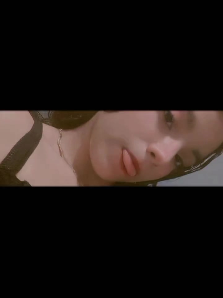 @Dhïbã 🖤👄