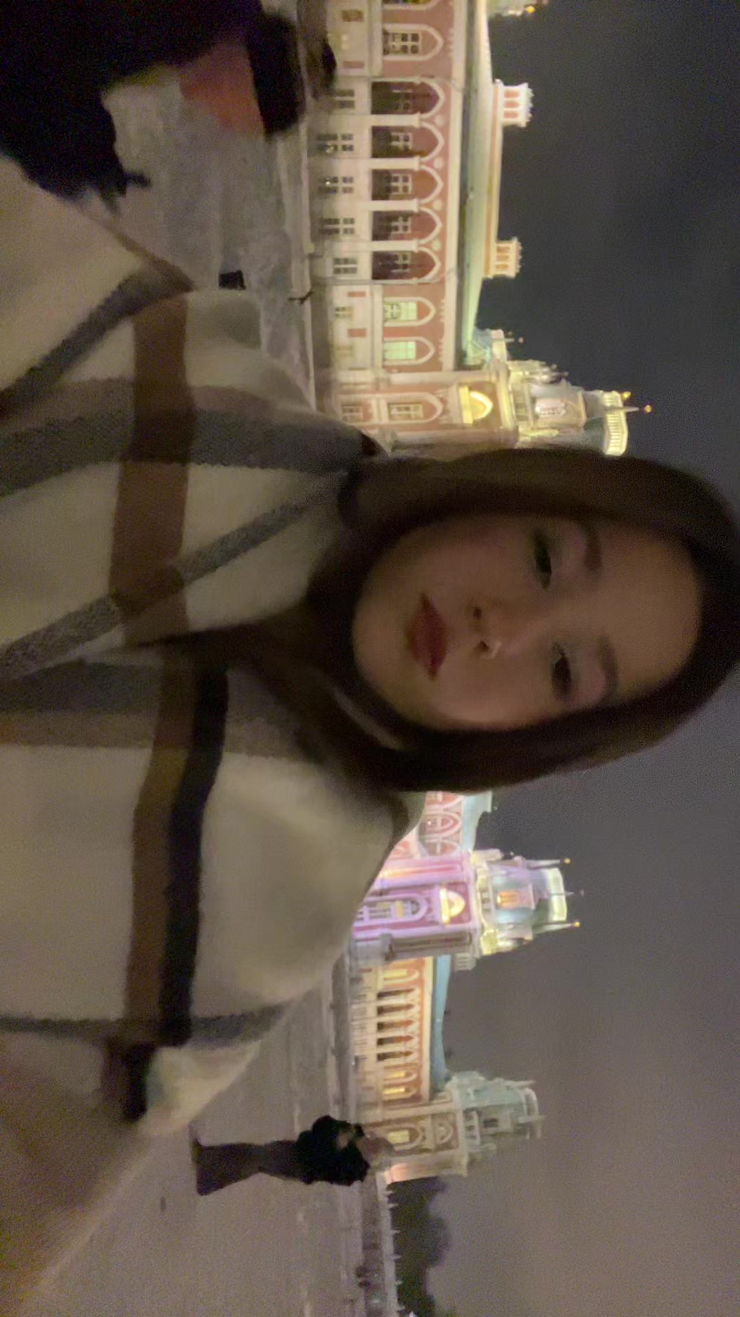@лизочка