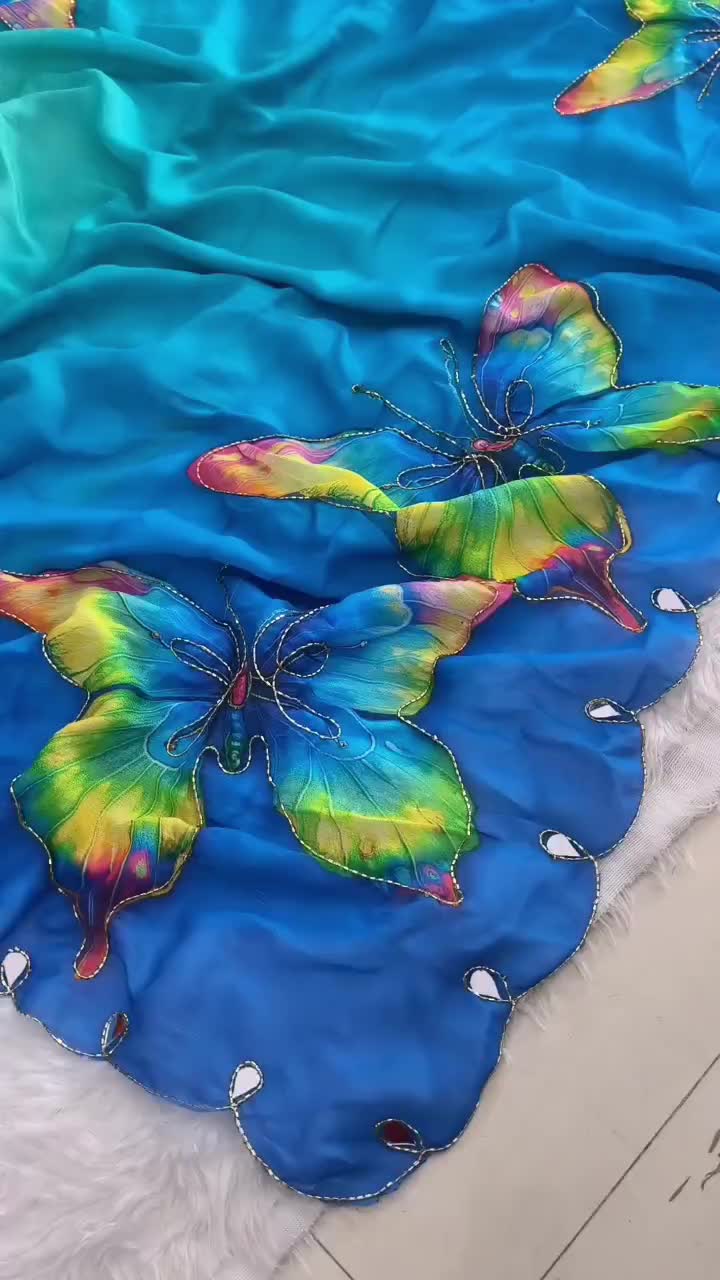 @Josma Collections