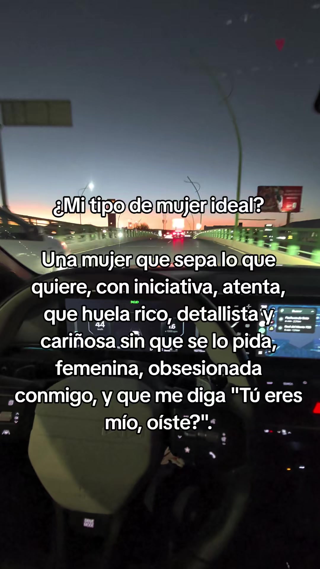 @Carlos Alain León