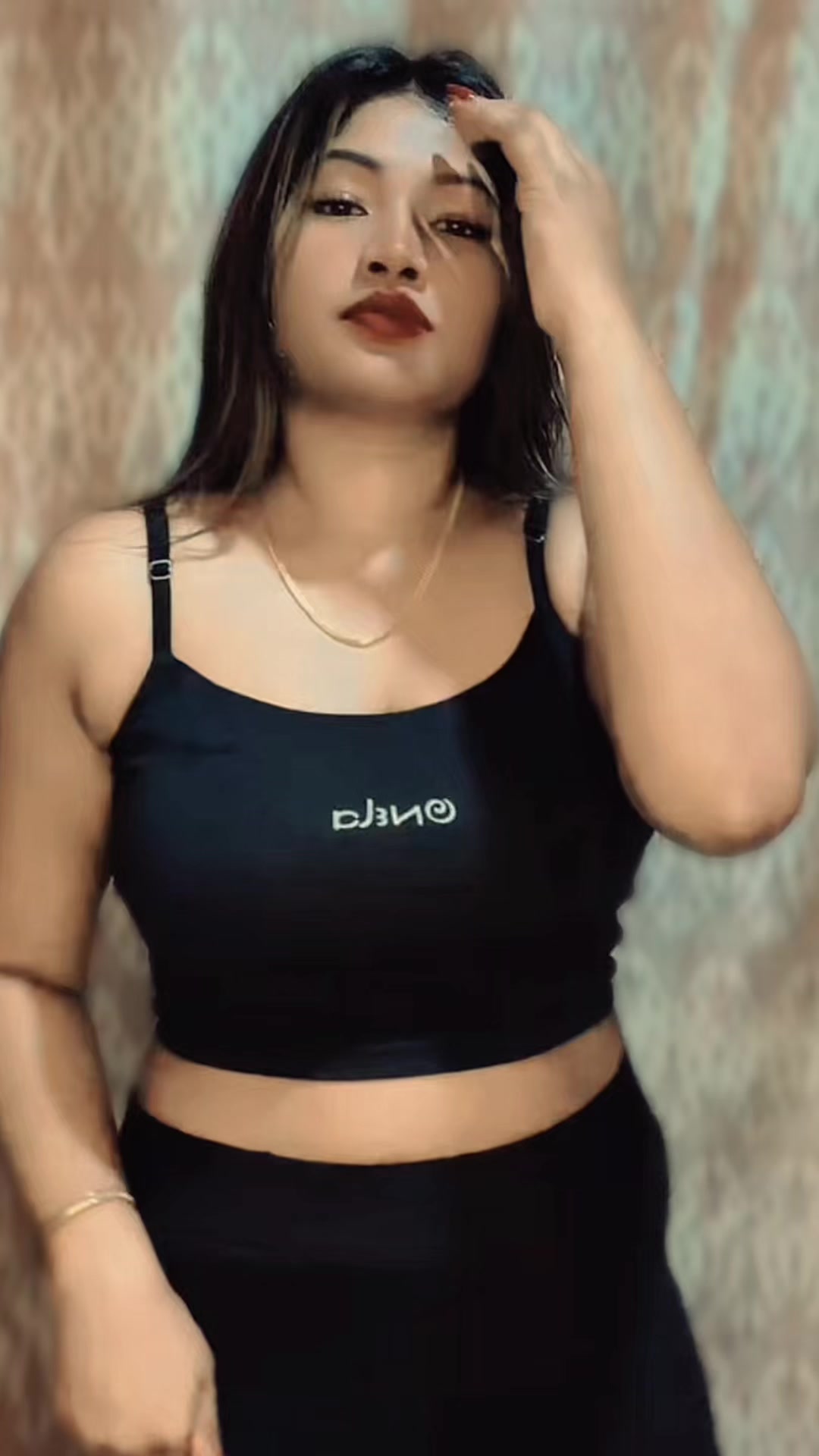 @Shashi Dilrukshi🦋💫