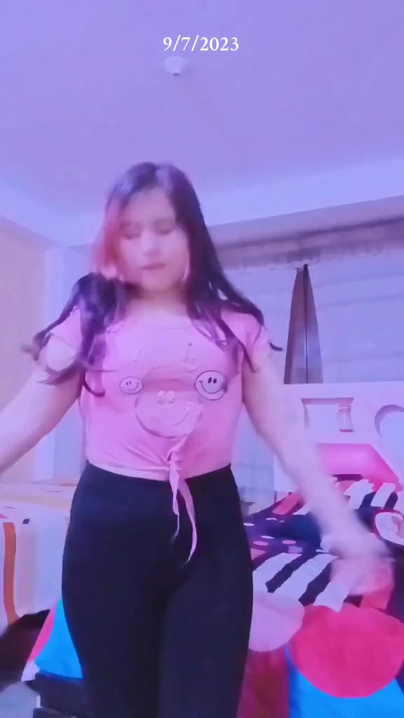 @🩷✨️🥰