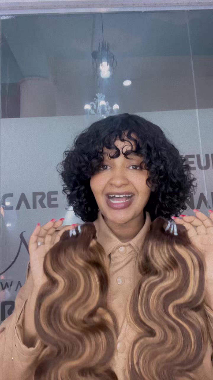 @weni_human_hair