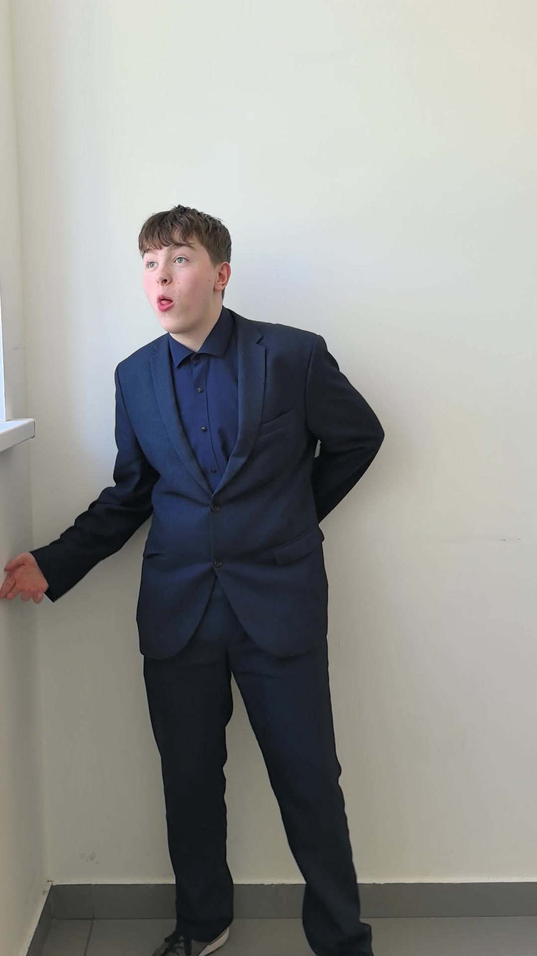 @Илья