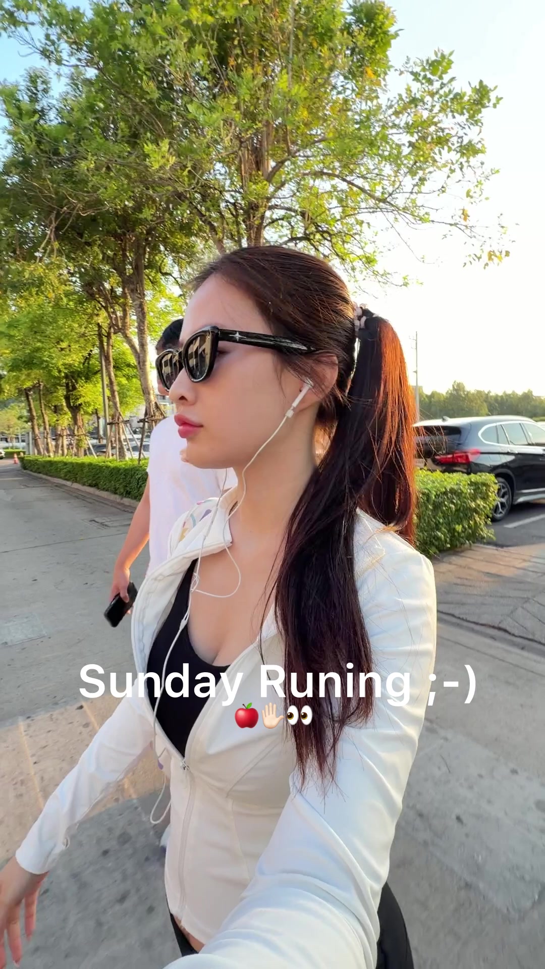 @Chobreviews | ฟ้าชอบรีวิว 🧴💖