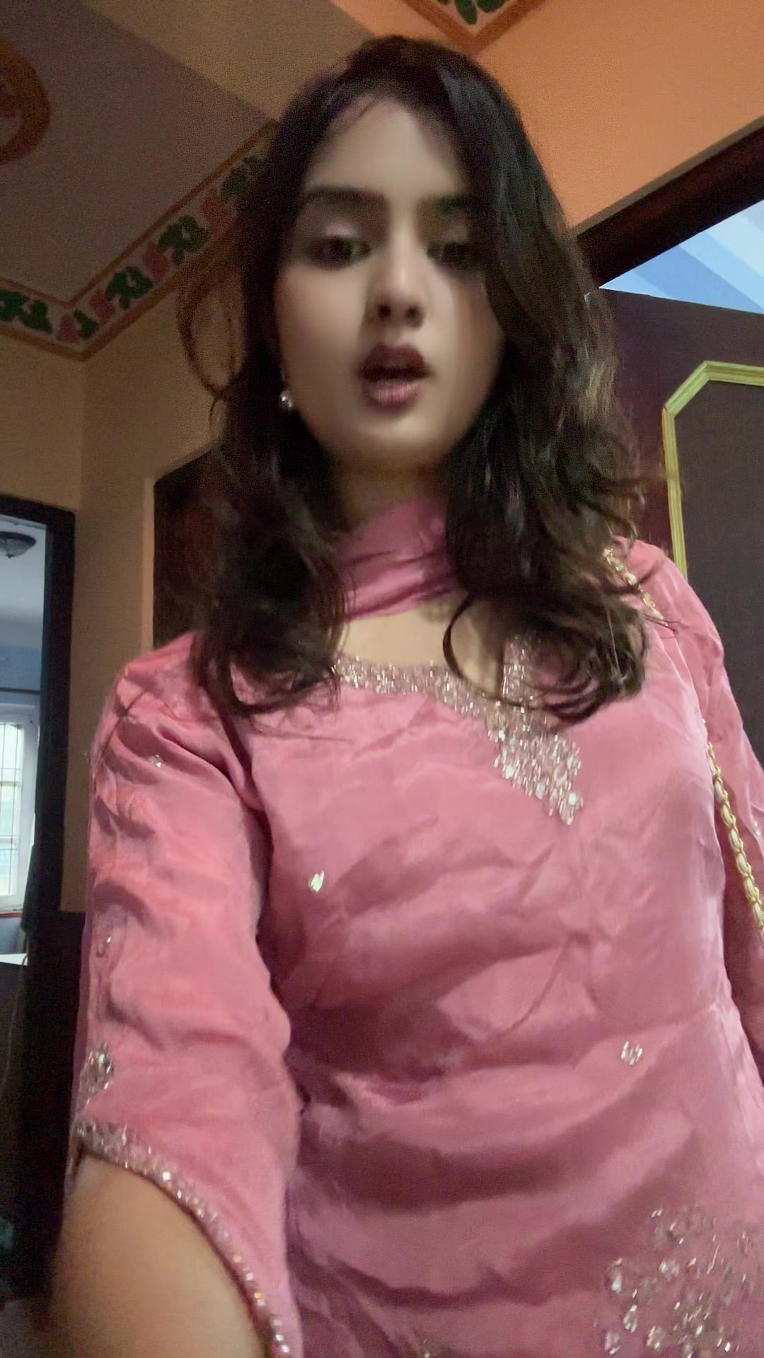 @astha astha