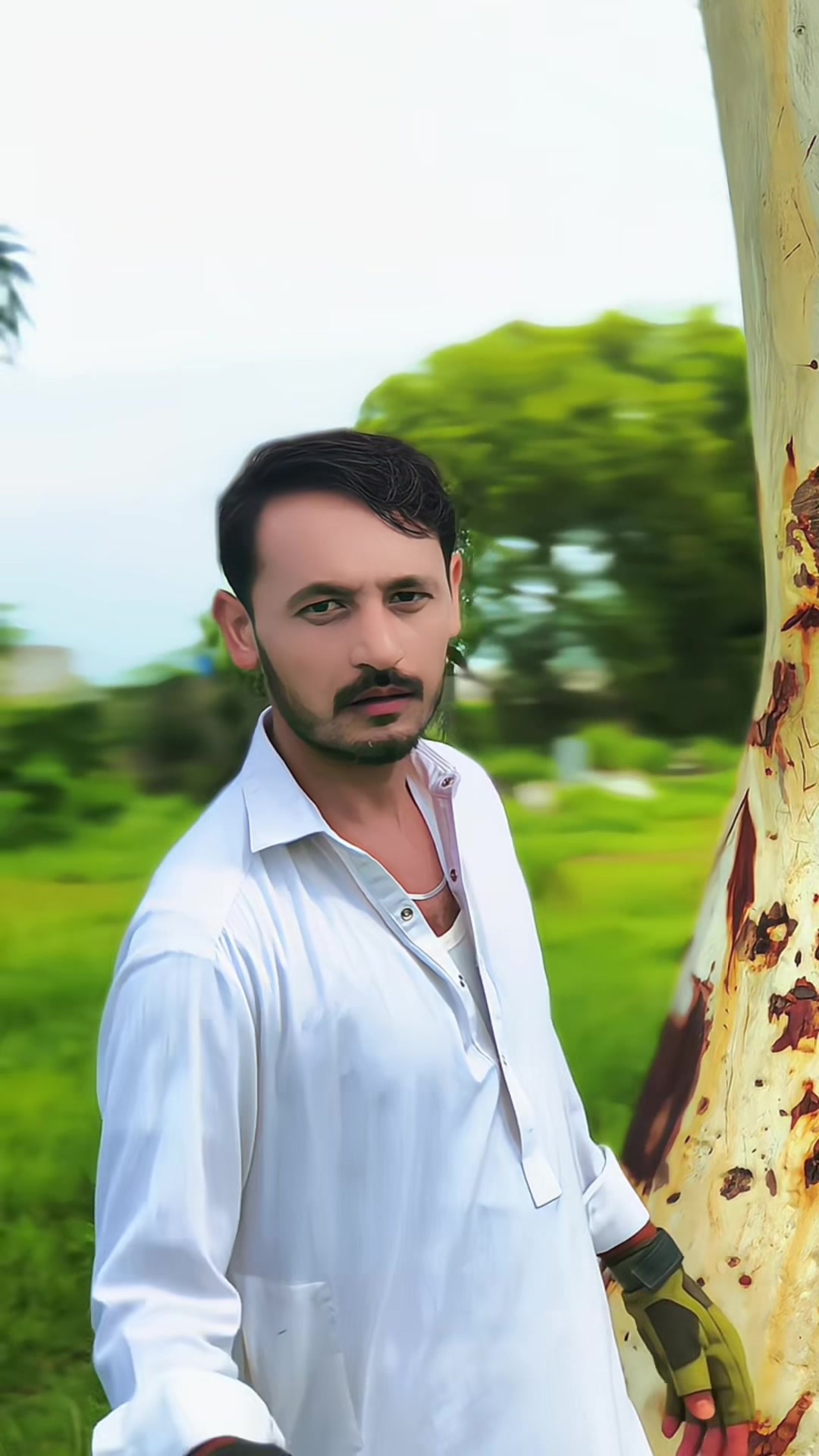@𝗔𝗥 𝗦𝗪𝗔𝗕𝗜