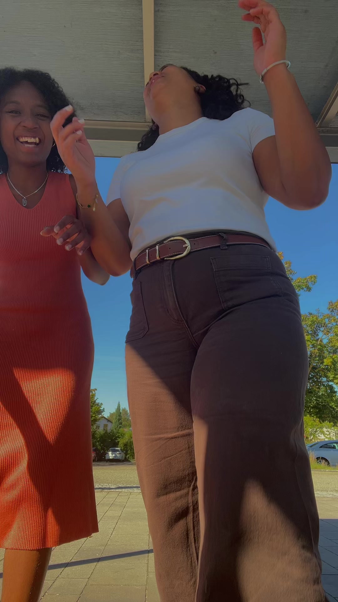 @Petite💋