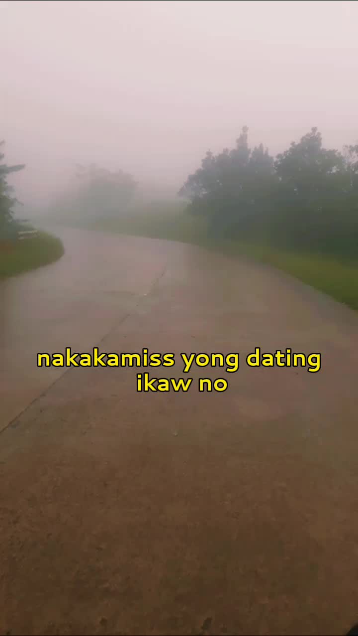 @Kap Rona 🇵🇭