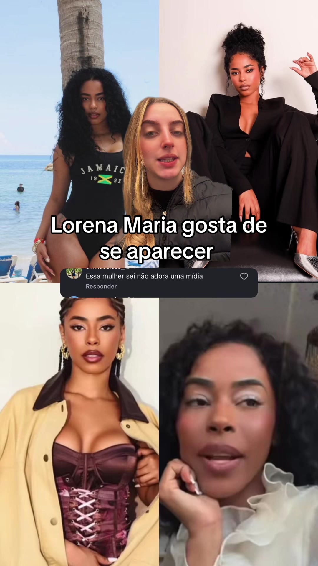 @paola_bergamaschi_