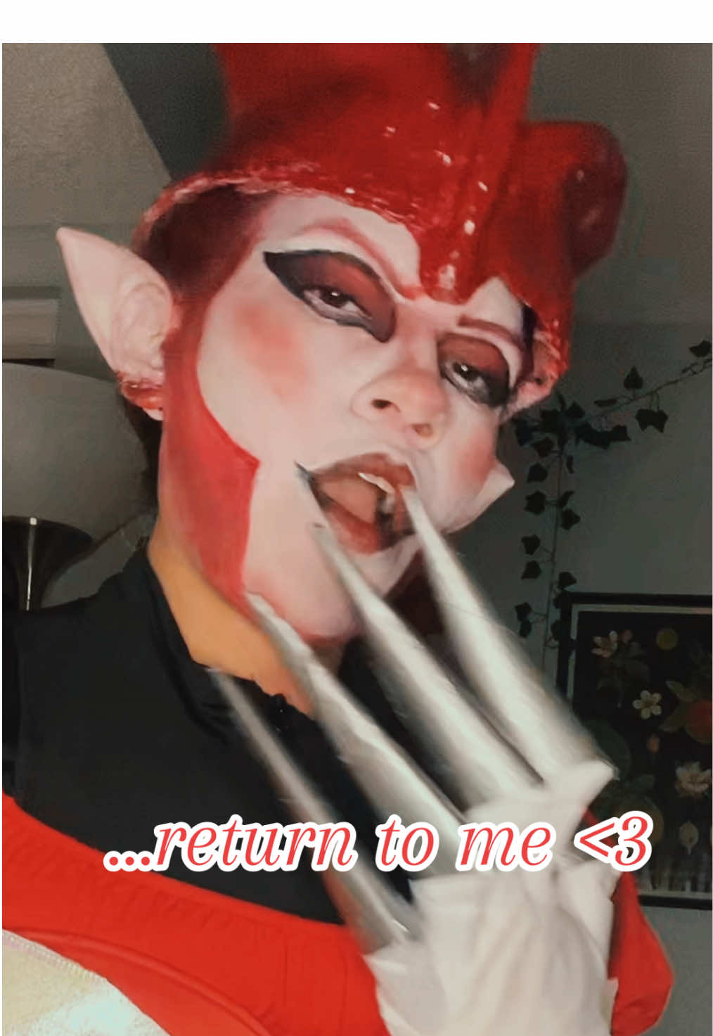 @Maddingus