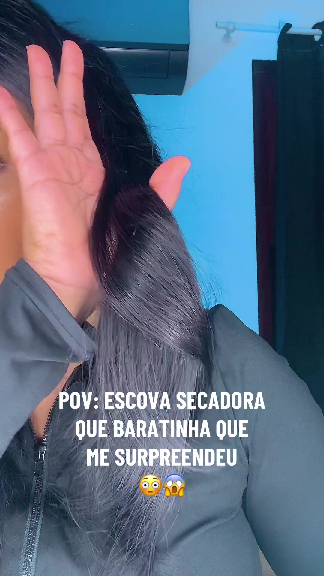 @Cilene Mina✝️❤️&zwj;🔥