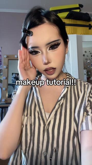 @gesshoku